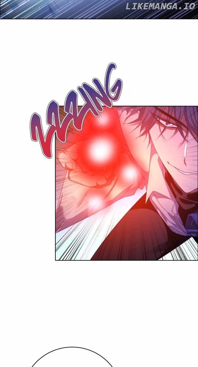 Zero Game Chapter 301 33